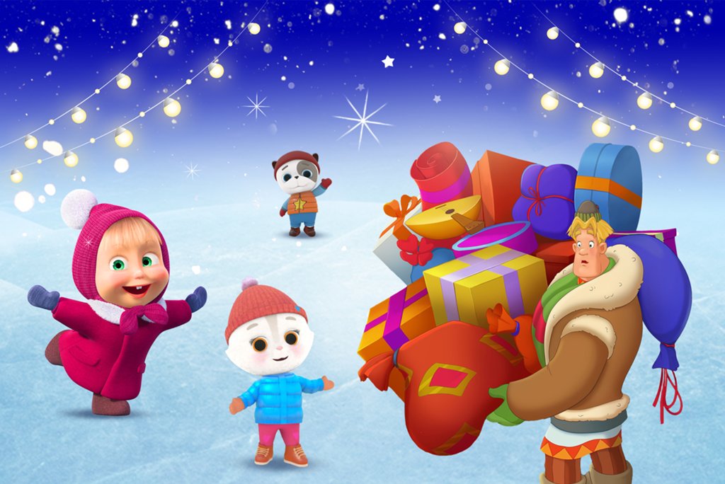 мультики на канале ани. ани лорак новогодняя ночь на первом 2019. телеканал ani. новый год канал ани. детский телеканал "ani".