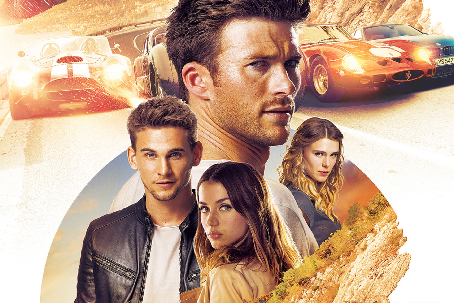 Педаль overdrive. Овердрайв что это такое. Эндрю фостер овердрайв. Овердрайв (2016) постер. Гитарная примочка овердрайв пластиковый корпус.