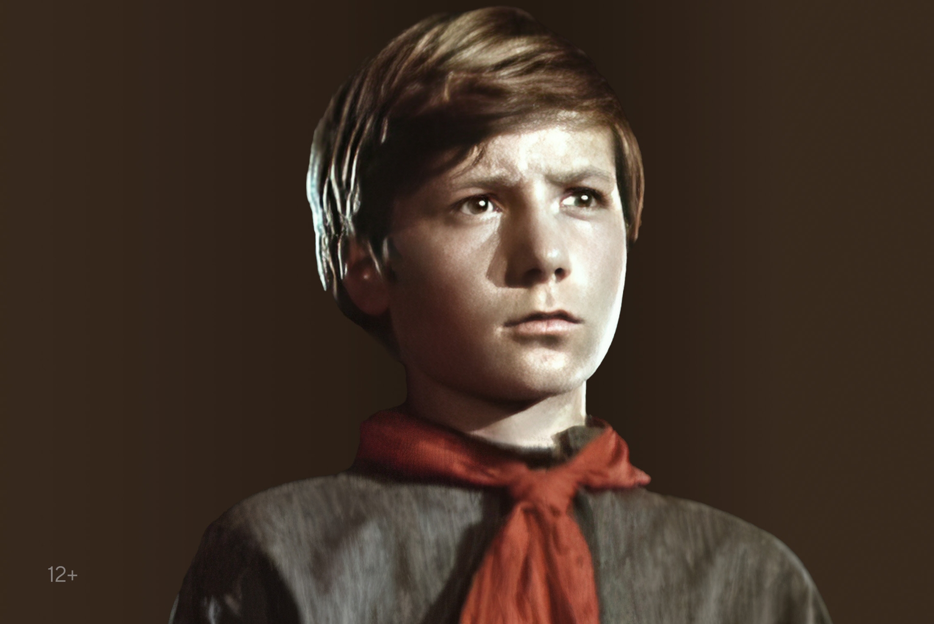 Бронзовая птица (1974). Кинофильма бронзовая птица. Кинофильма бронзовая птица. Кинофильма бронзовая птица. Кинофильма бронзовая птица.