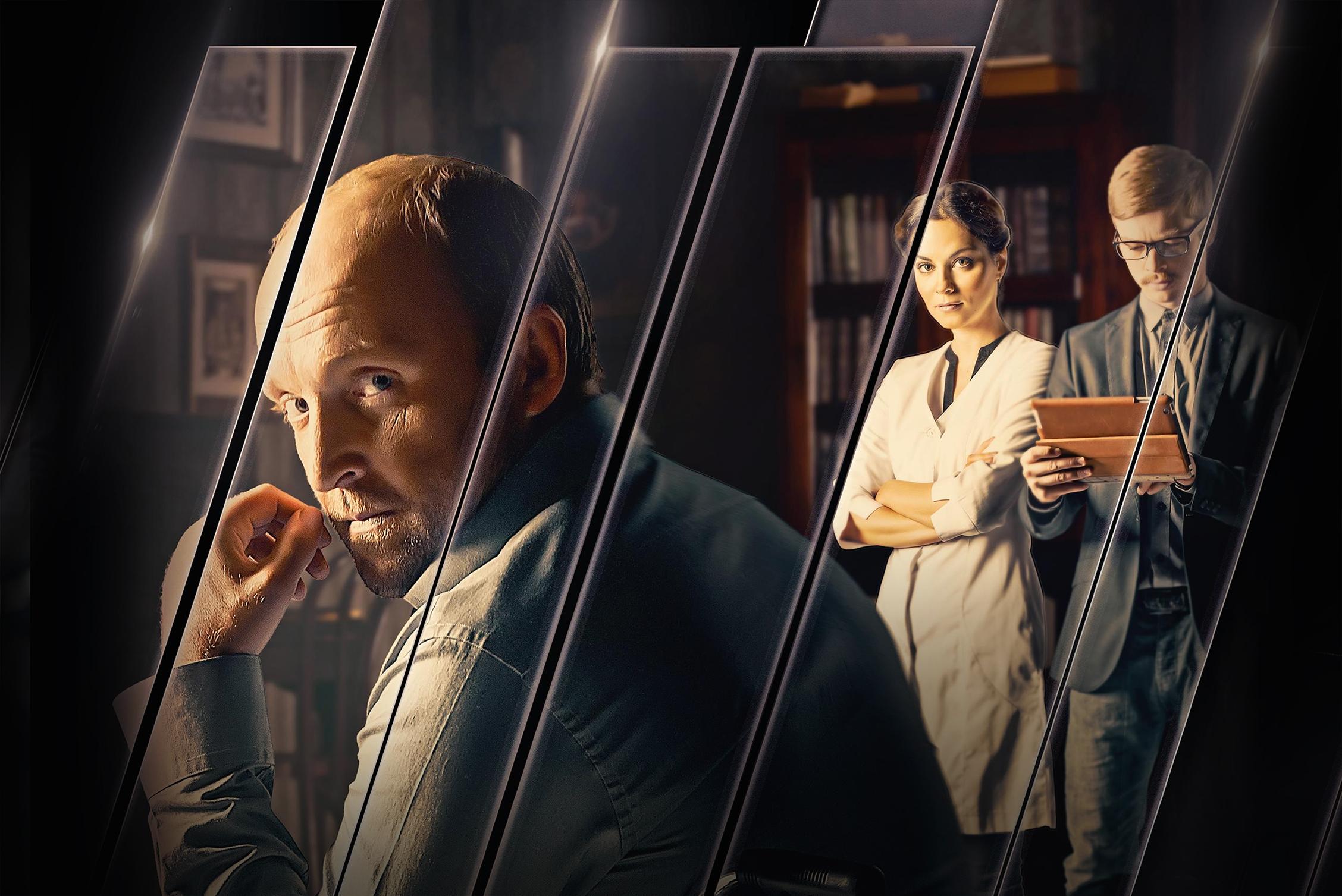 Описание вышло покурить и не вернулось.