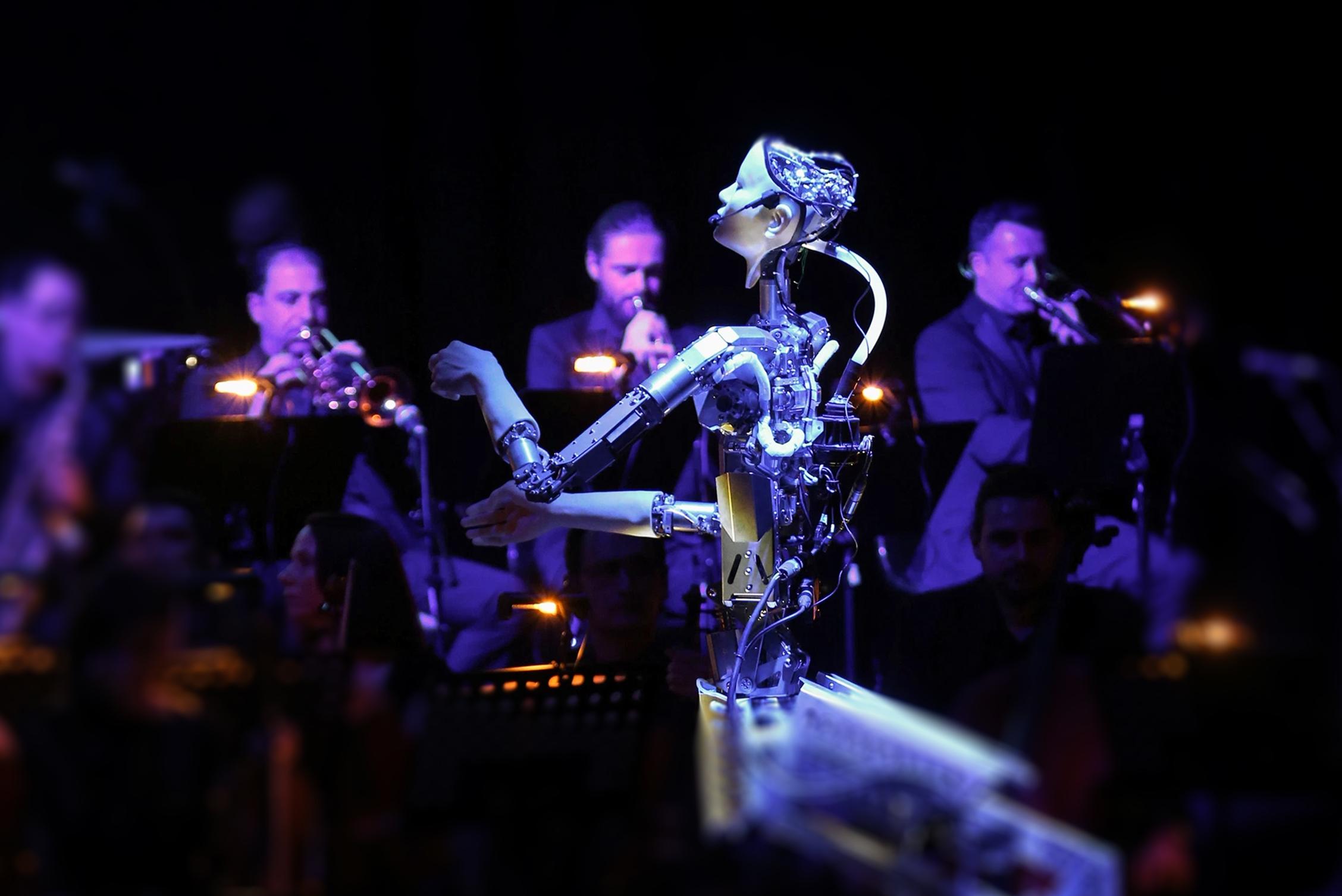 Поющие роботы видео. Поющие роботы видео. Робот асимо. Поющие роботы видео. Поющие роботы видео.