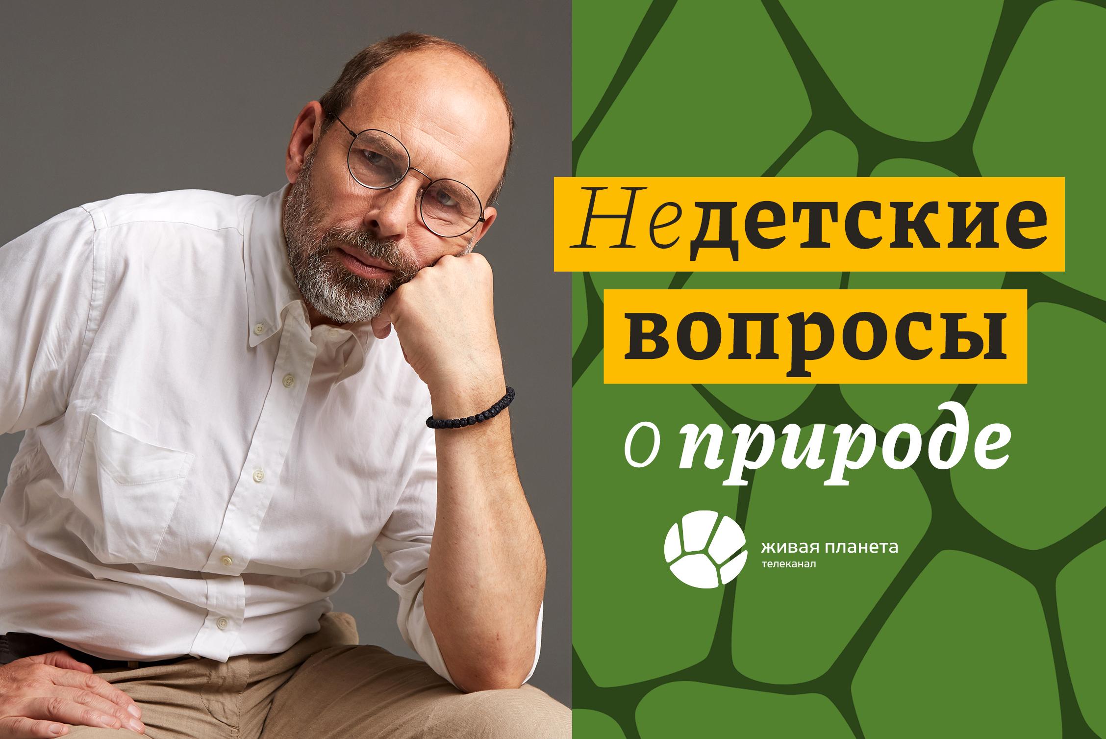 Телеканал жив. Александр Хабургаев Живая Планета. Александр Хабургаев ведущий на канале Живая Планета. Хабургаев Садовод. Колесов и Хабургаев о языковой основе.