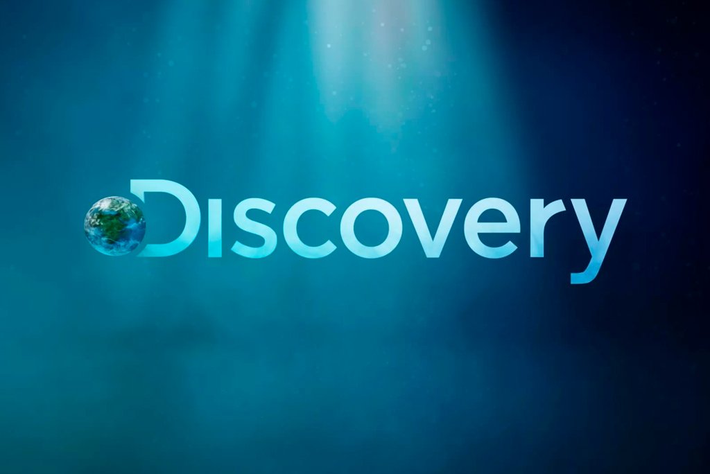 3 discovery world. Дискавери канал. Дискавери логотип. Логотип телеканала Discovery. Дискавери заставка.