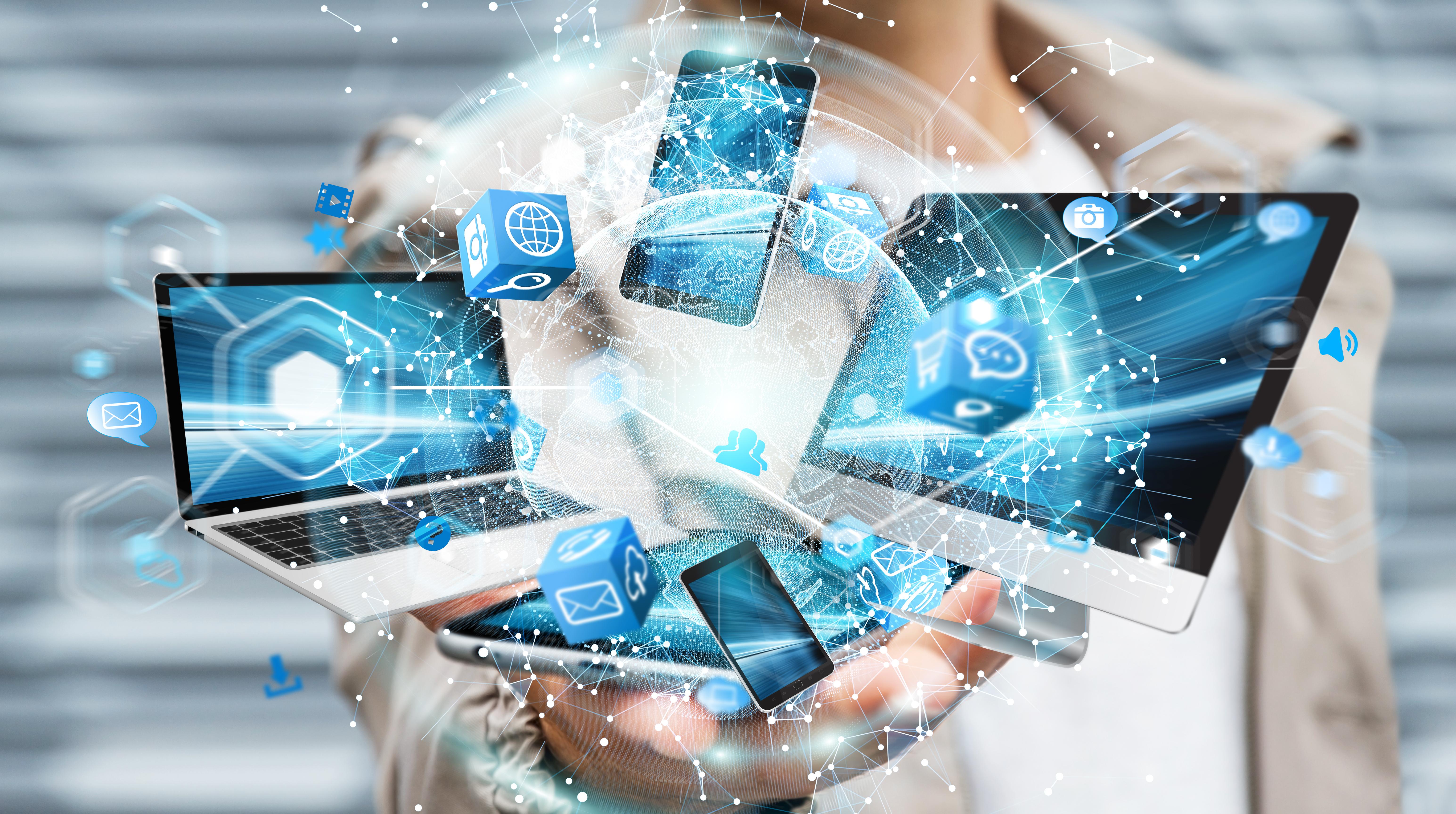 Цифровизация в казахстане. Цифровая экономика. Цифровой казахстан. Цифрлық әлем. Цифрландыру деген не.