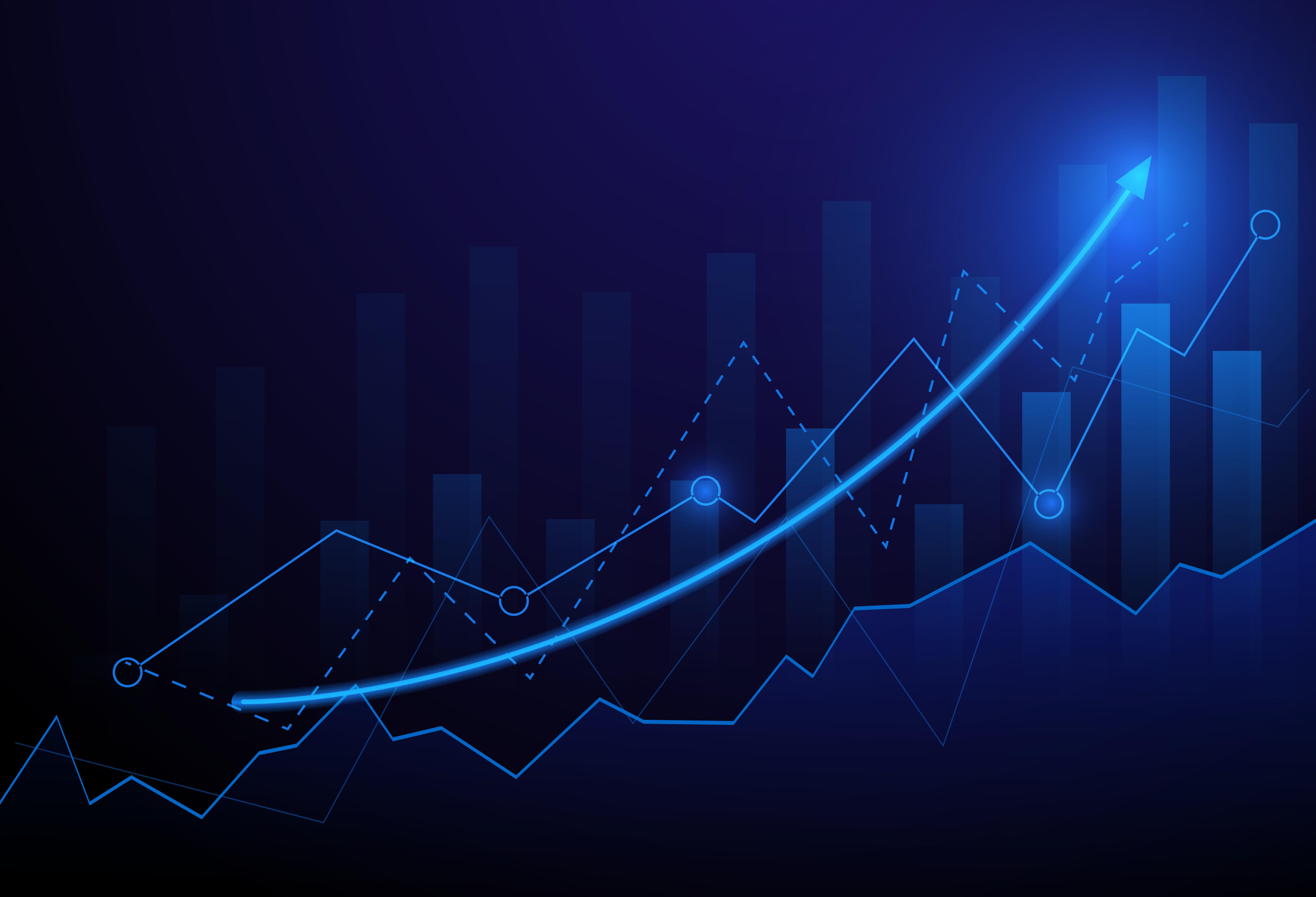 Bybit Bridges Crypto and Equities with New USDC-Based Trading Service