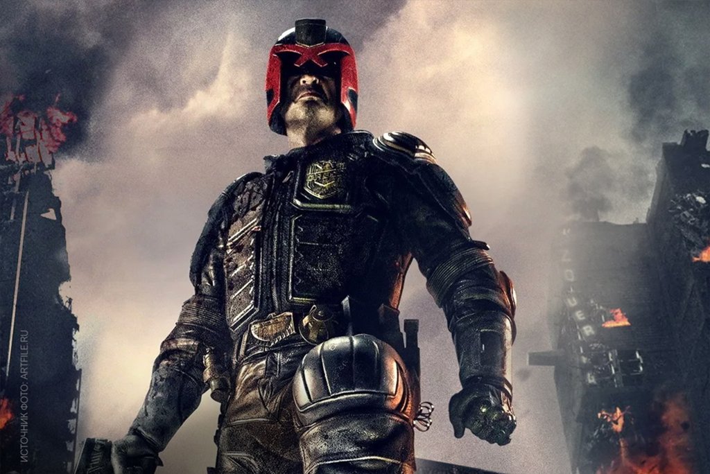 Dredd twitter. Судья Дредд 2021. Судья Дредд: мега-Сити сериал. Судья Дредд против хищника. Дредд Твич.