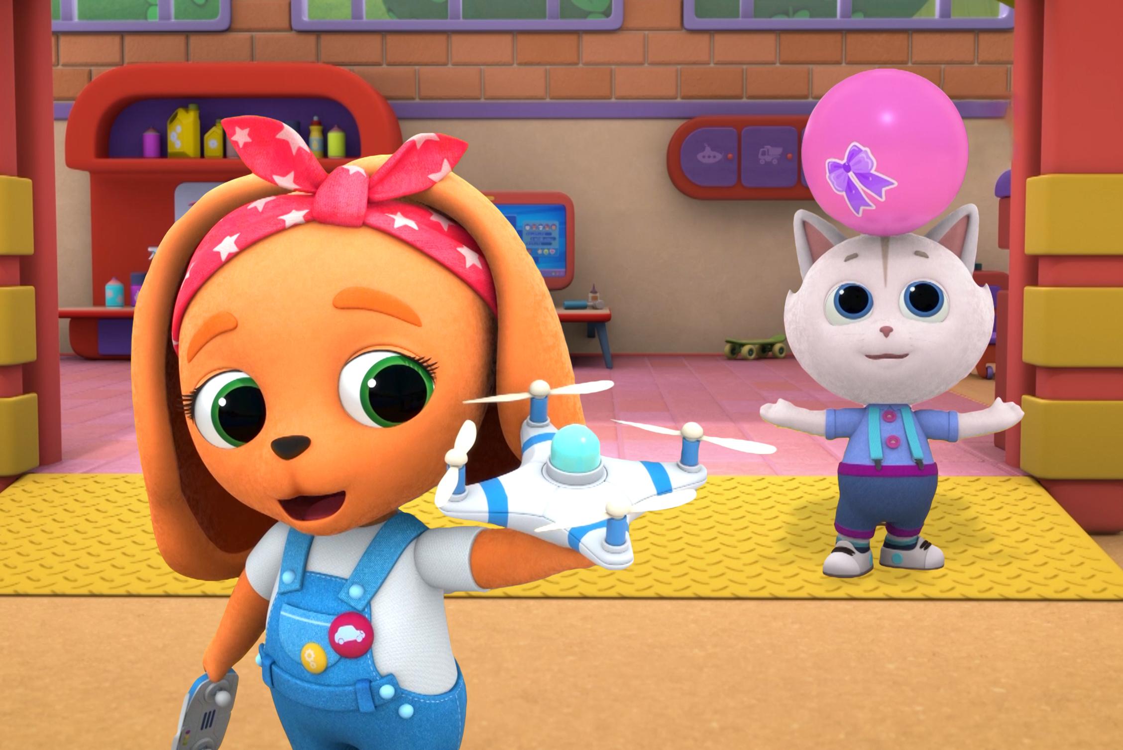 сказочный патруль пророчество. патруль 13. патруль 13. патруль 13. сказочный патруль клоны.